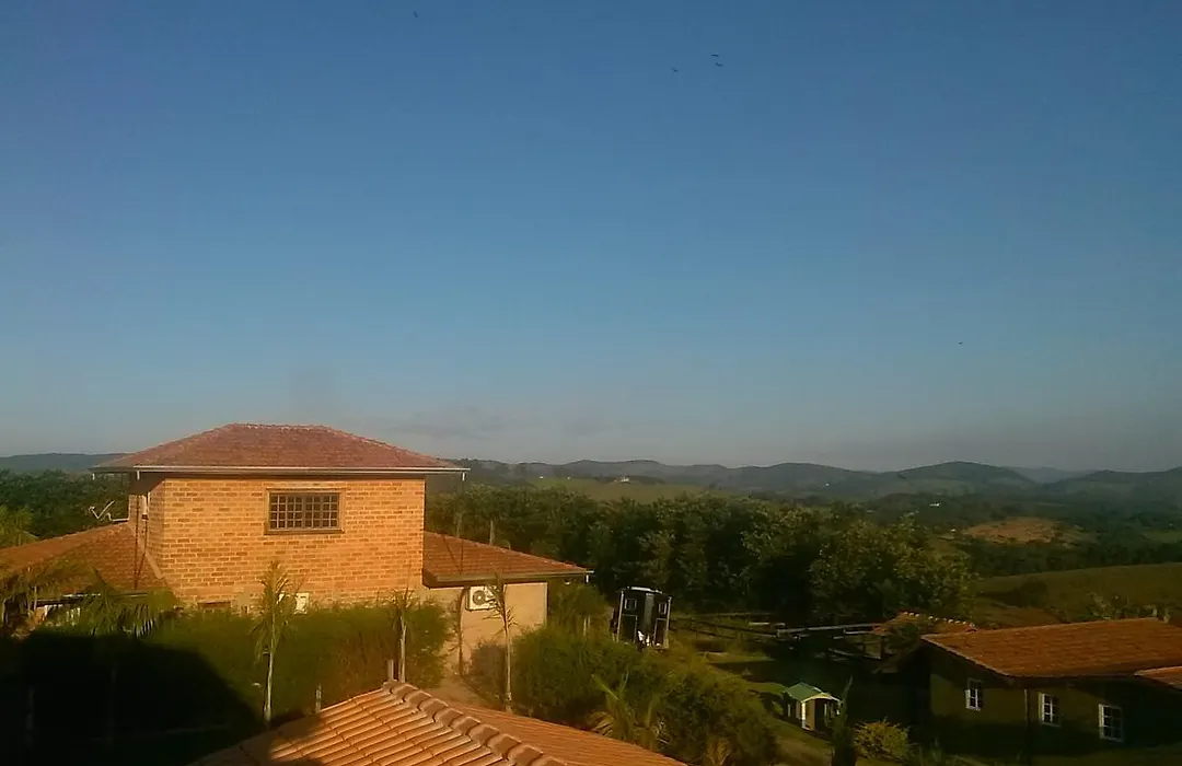 Ladiv'ttá Hotel-1