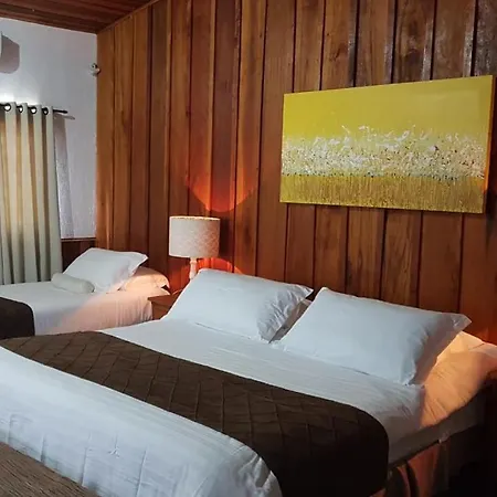 Ladiv'ttá Hotel-2